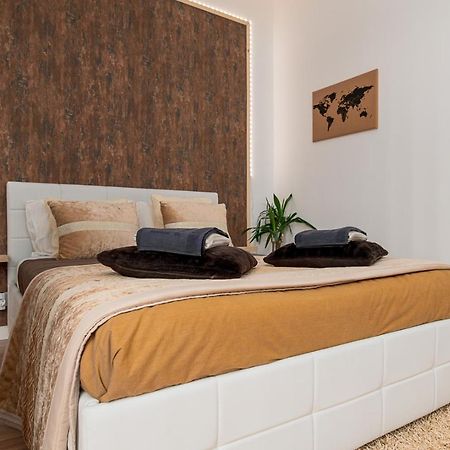 Avenue View Rooms Πόρτο Εξωτερικό φωτογραφία