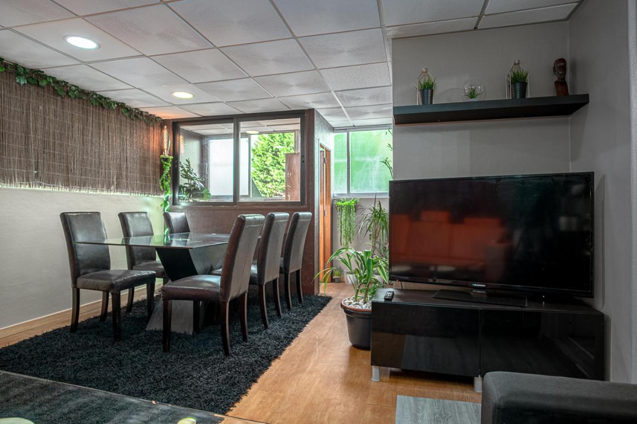 Avenue View Rooms Πόρτο Εξωτερικό φωτογραφία
