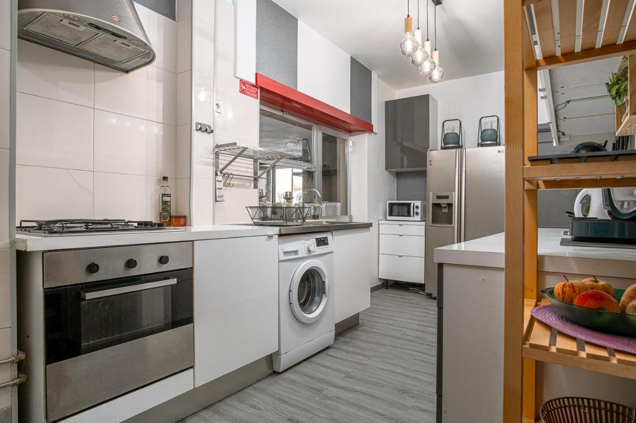 Avenue View Rooms Πόρτο Εξωτερικό φωτογραφία