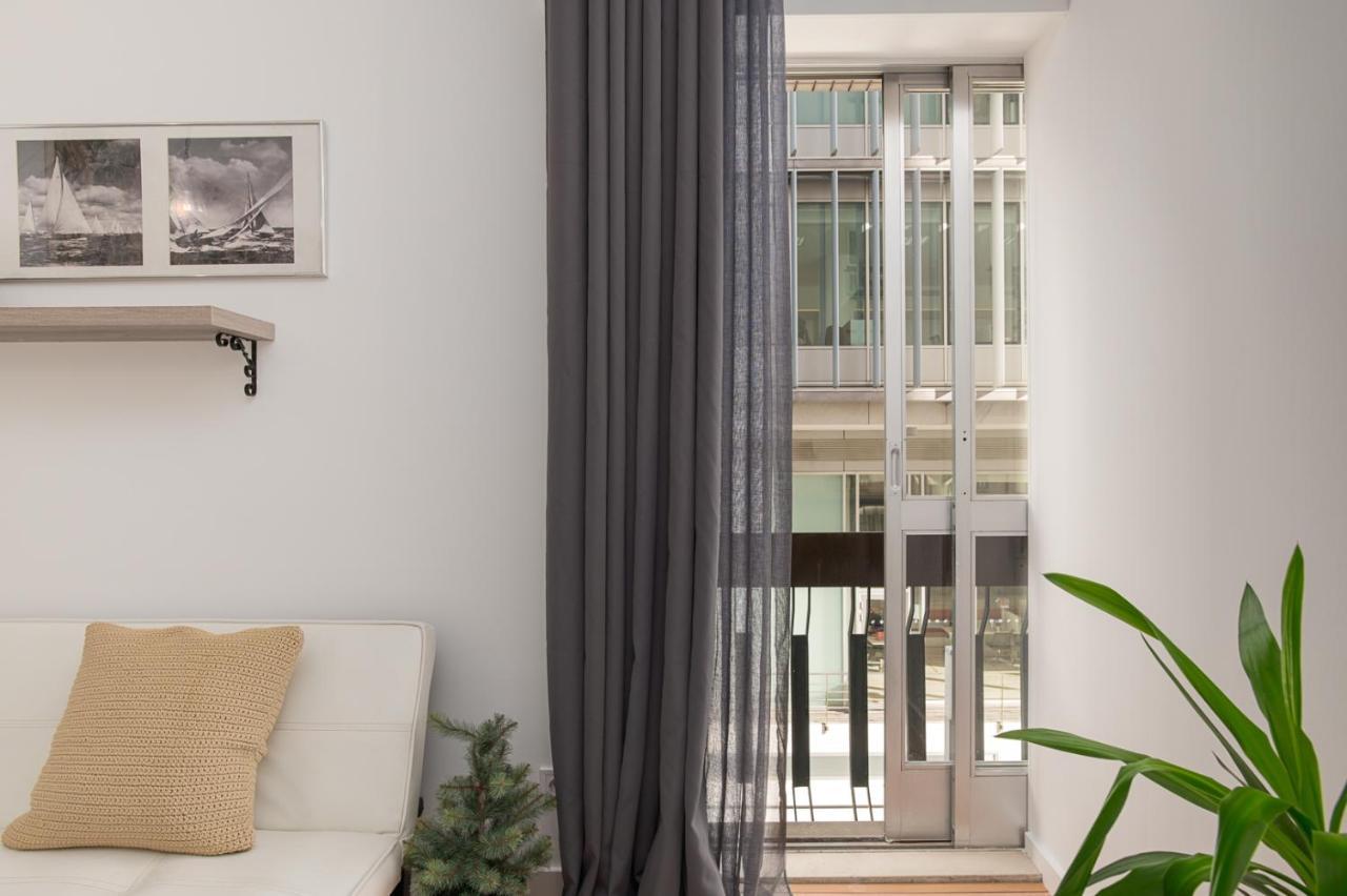 Avenue View Rooms Πόρτο Εξωτερικό φωτογραφία